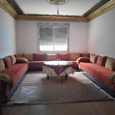 Dar Yahya Apartment Chefchaouen Exterior foto