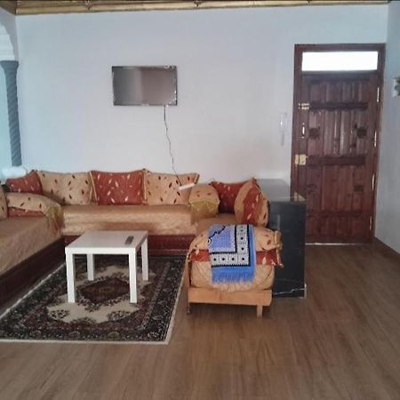 Dar Yahya Apartment Chefchaouen Exterior foto