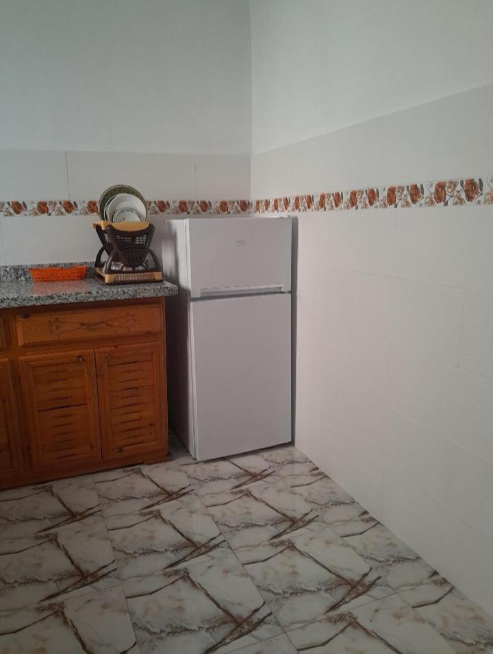 Dar Yahya Apartment Chefchaouen Exterior foto