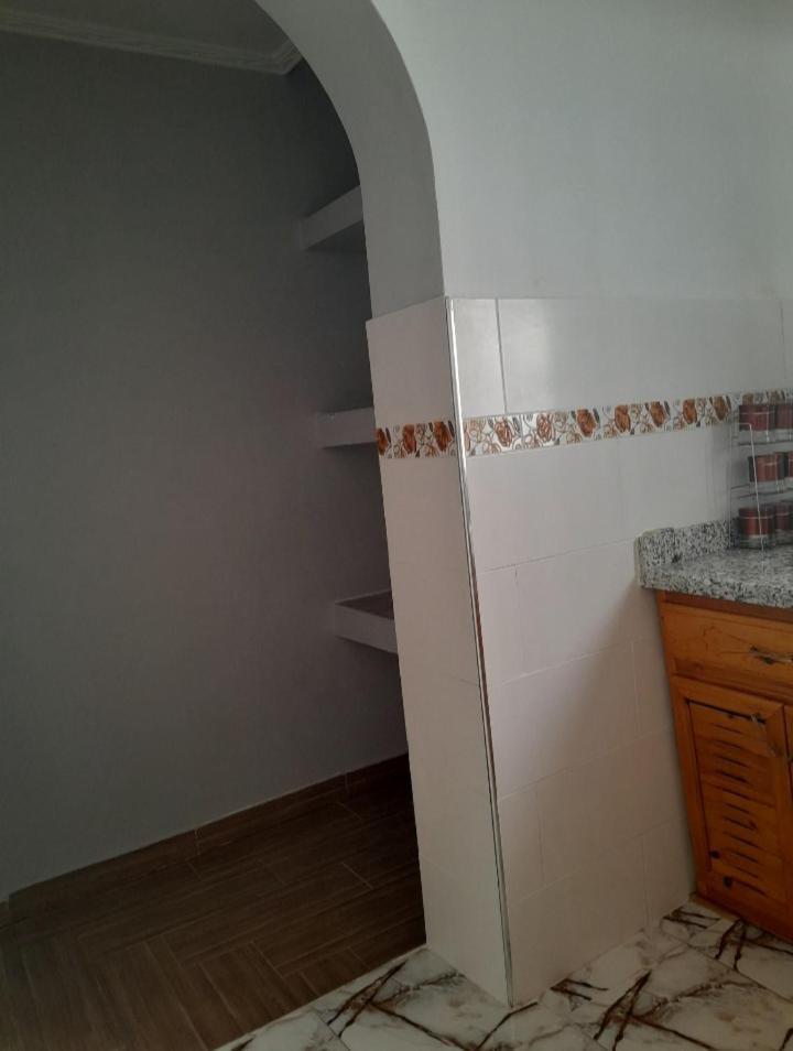 Dar Yahya Apartment Chefchaouen Exterior foto