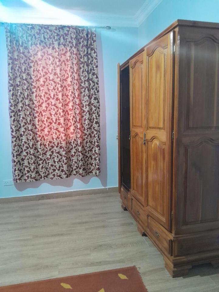 Dar Yahya Apartment Chefchaouen Exterior foto