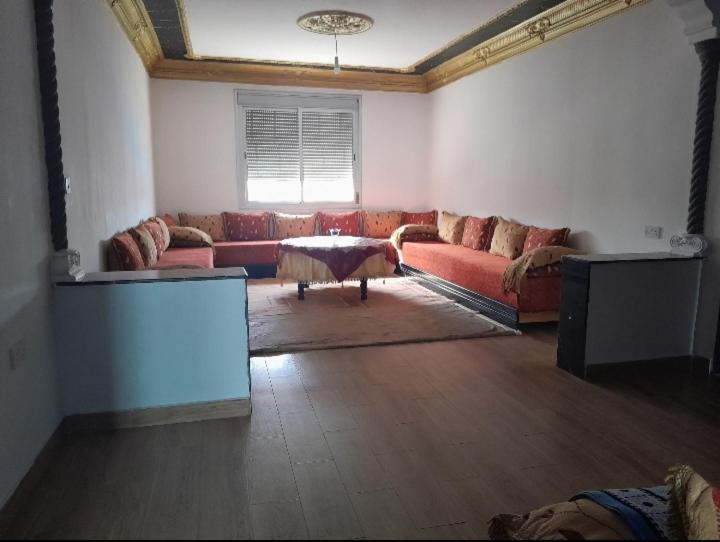Dar Yahya Apartment Chefchaouen Exterior foto