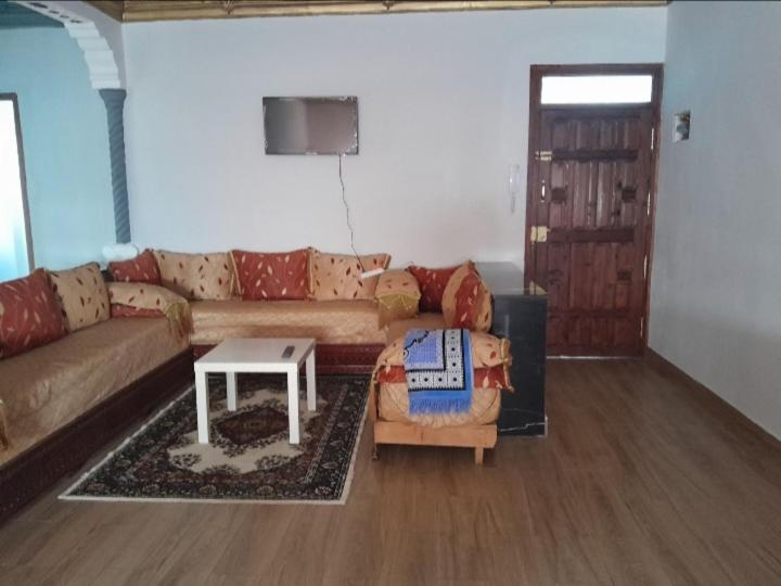 Dar Yahya Apartment Chefchaouen Exterior foto